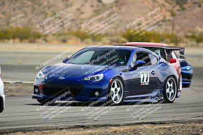 media/May-03-2025-Speed Ventures (Sat) [[ededc6c3fe]]/Purple Group/Session 2 (Grid and Turn 14)/